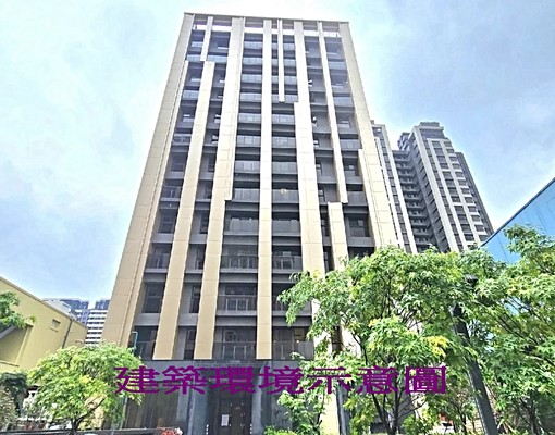 🌻下一站🌻幸福捷運站🌻生活交通機能強🌻優質好所在🌻 - Image 6