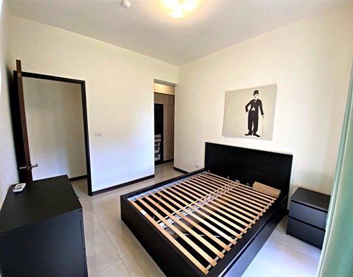 青埔高鐵大四房車明日苑1.華泰outlet - Image 7