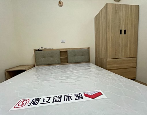 全新裝潢明亮通風前後大陽台好房東 - Image 7