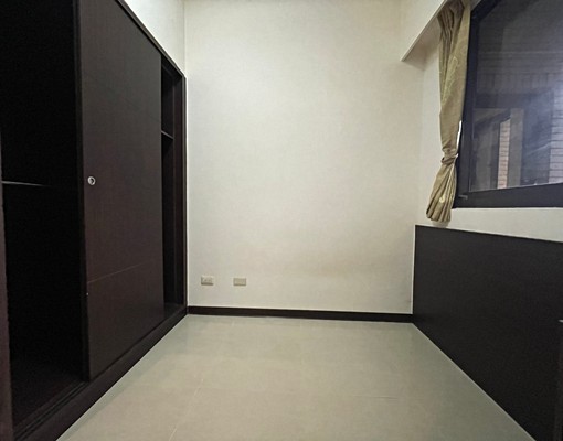 北大特區愛在歐洲高樓三房含車管 - Image 7