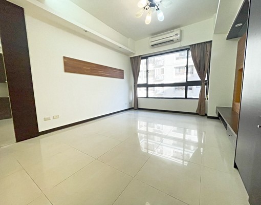 北大特區愛在歐洲高樓三房含車管 - Image 13