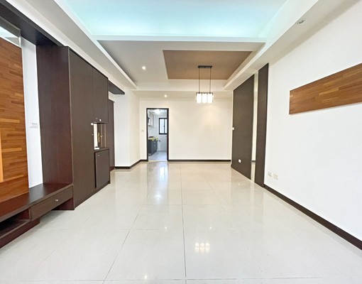 北大特區愛在歐洲高樓三房含車管 - Image 14