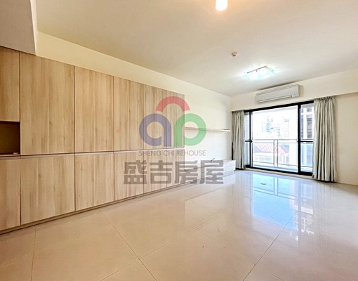 中科惠宇可觀，空屋有冷氣三房平車，可租補，戶籍 - Image 3