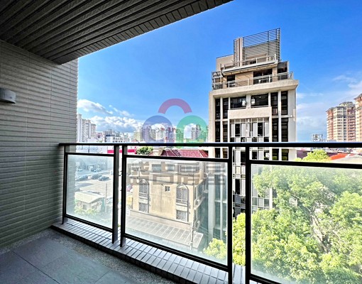 中科惠宇可觀，空屋有冷氣三房平車，可租補，戶籍 - Image 5