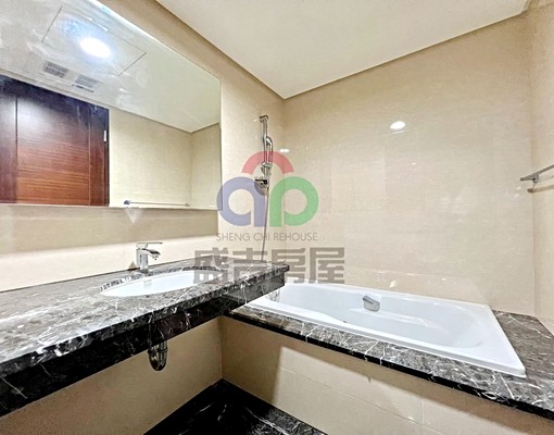 中科惠宇可觀，空屋有冷氣三房平車，可租補，戶籍 - Image 15