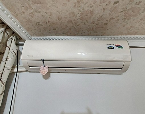 大晟社宅~社宅可租補~羅東公正國小旁精美套房 - Image 5