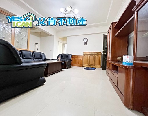 ICAN東湖站東湖商圈4房可租補報稅 - Image 2