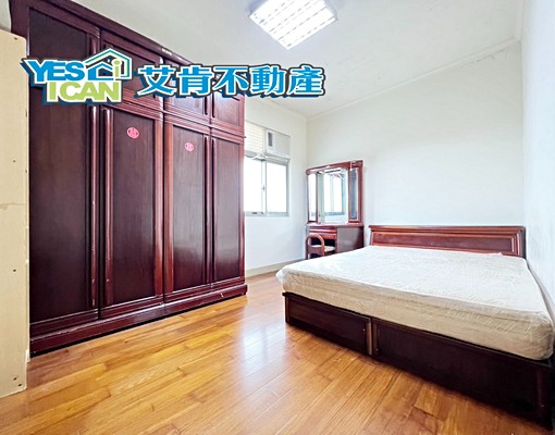 ICAN東湖站東湖商圈4房可租補報稅 - Image 7