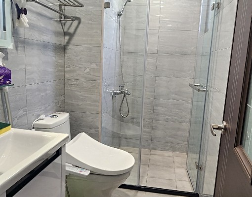 福祥舒適兩房 - Image 5