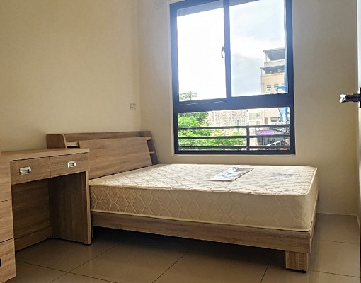 福祥舒適兩房 - Image 7