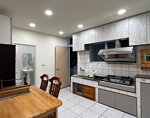 板橋,3LDK,新裝潢,可分租 - Image 10