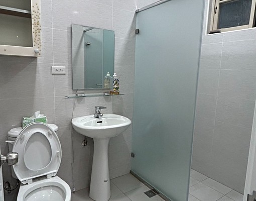 板橋,3LDK,新裝潢,可分租 - Image 14