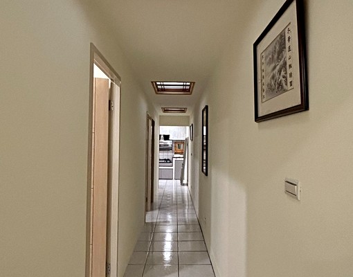 板橋,3LDK,新裝潢,可分租 - Image 3