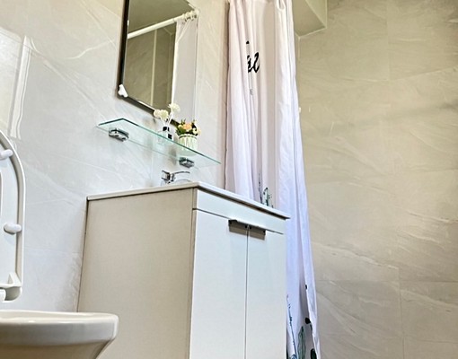 優質樓中樓套房 - Image 7