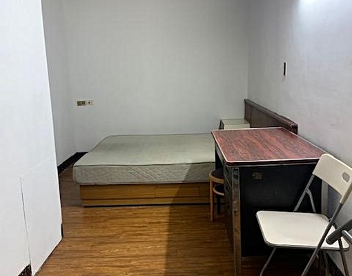 忠孝新生華山三創雙捷運近北車安靜獨立套房 - Image 2