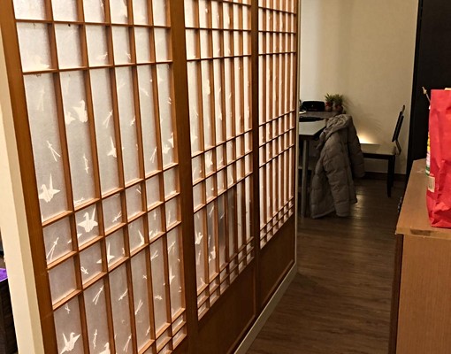 非常溫馨家庭式空間,雅房徵室友 - Image 2