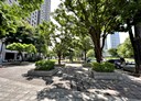 北區-三民路三段3房2廳，50坪