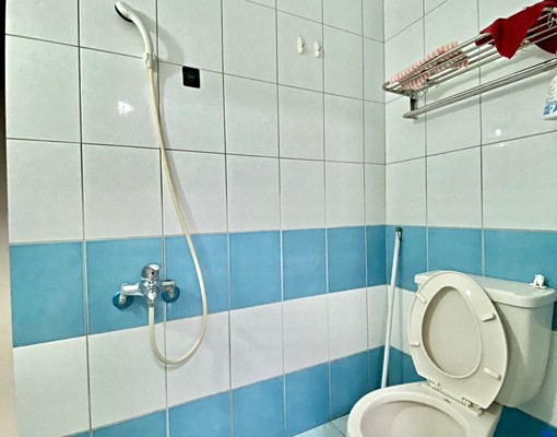 高醫捷運便宜小資套房 - Image 9