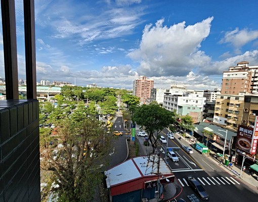 三多機能萬全2房出租 - Image 1