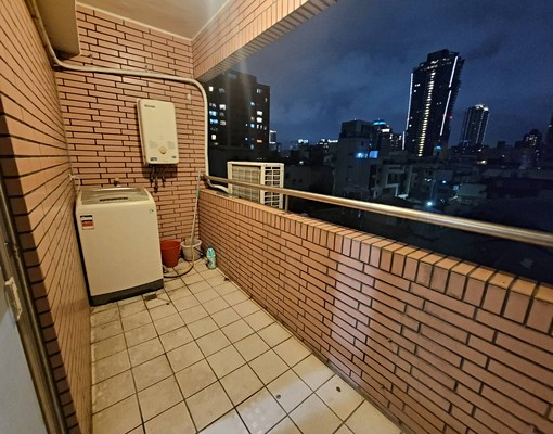 ★美術館★五權西路★小資大套房 - Image 3