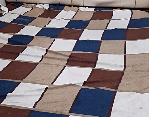 出租獨立套房歡迎洽談 - Image 6