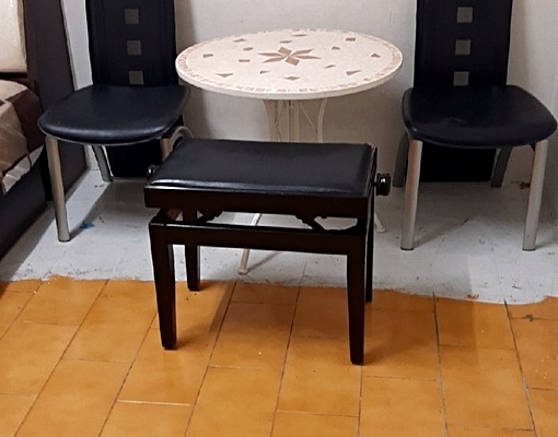 出租獨立套房歡迎洽談 - Image 8