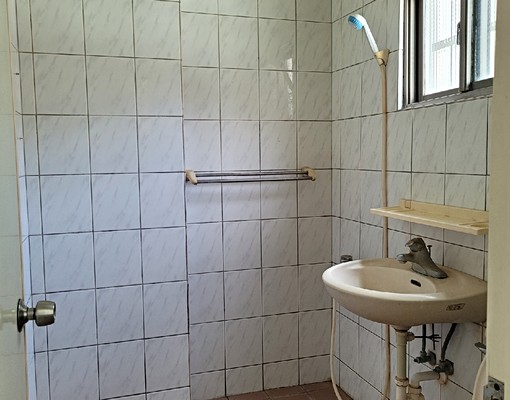 台中西屯逢甲套房出租文華高中生活商圈 - Image 3