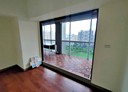 竹北市-復興一街辦公，310.1坪