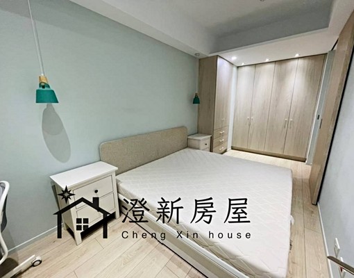 大遠百特區|可預約精美兩房|可貓預繳優惠 - Image 6