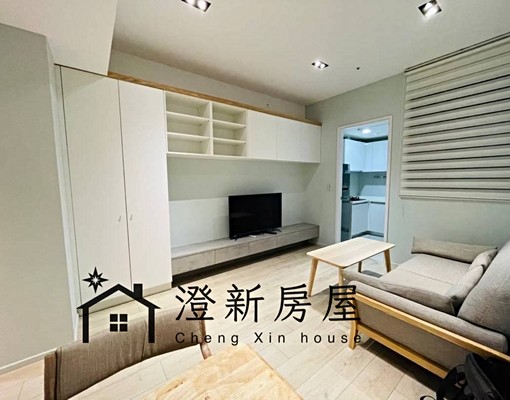 大遠百特區|可預約精美兩房|可貓預繳優惠 - Image 4