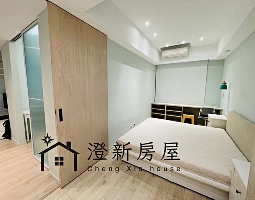 大遠百特區|可預約精美兩房|可貓預繳優惠 - Image 7