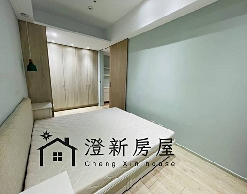 大遠百特區|可預約精美兩房|可貓預繳優惠 - Image 8