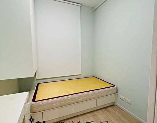 大遠百特區|可預約精美兩房|可貓預繳優惠 - Image 10