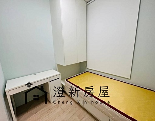 大遠百特區|可預約精美兩房|可貓預繳優惠 - Image 11