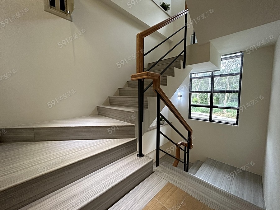 御上苑樣/實品屋