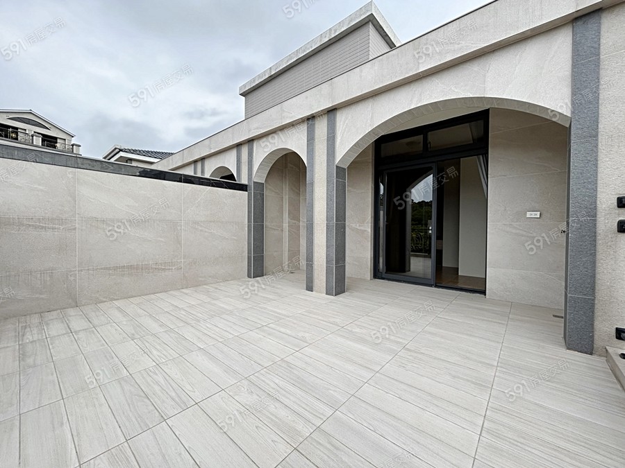 御上苑樣/實品屋