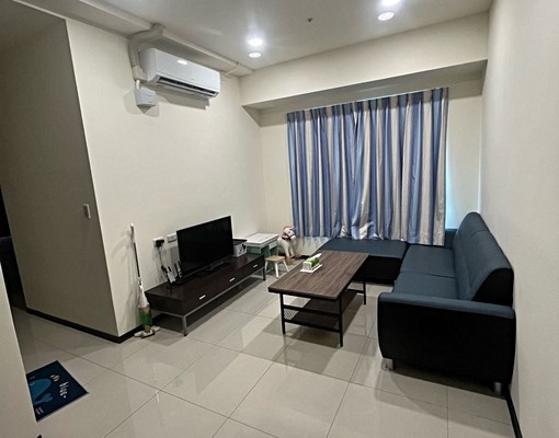 全新大樓/3房平車/近中醫/中友/未含管 - Image 6