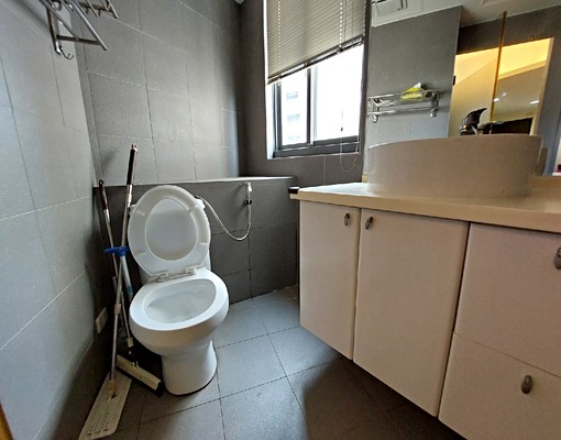 🏢摩根168💖優質美麗大套房🛏 - Image 5