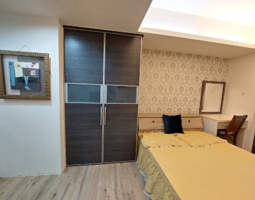 🏢摩根168💖優質美麗大套房🛏 - Image 11