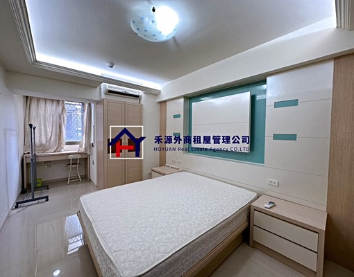 華山園區❁松江南京❁稀有格局❁優質機能 - Image 6