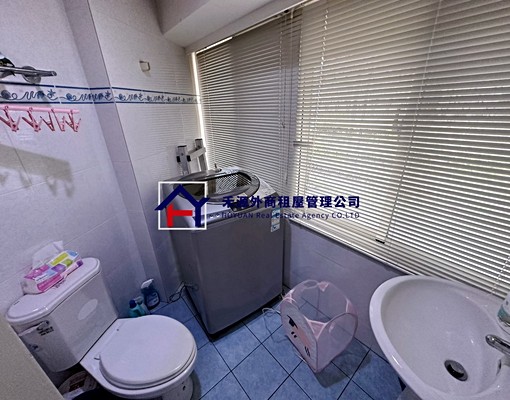 華山園區❁松江南京❁稀有格局❁優質機能 - Image 14