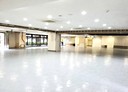 大安區-安和路二段店面，150坪