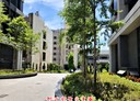 仁德區-文心路3房2廳，42.1坪