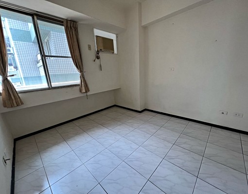 全新整修好風水賺錢屋採光佳格局方正 - Image 6