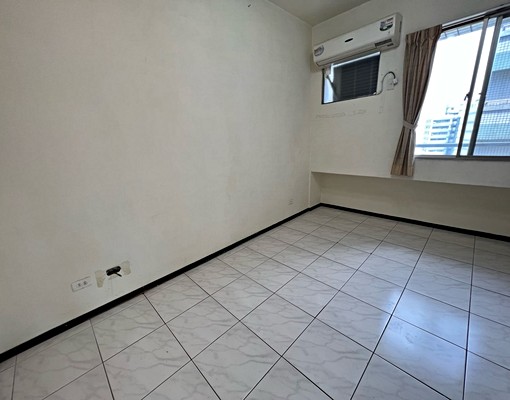 全新整修好風水賺錢屋採光佳格局方正 - Image 4