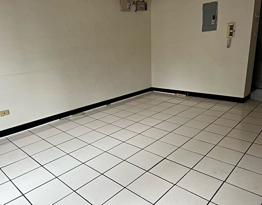 全新整修好風水賺錢屋採光佳格局方正 - Image 9