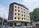 桃園區-介壽路店面，311.8坪