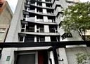 松山區-敦化南路一段3房2廳，39.8坪
