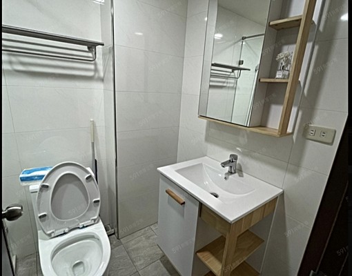 ✅皇家般的皇宮✅美國風格✅魔術大空間✅數量有限✅即刻預約 - Image 13