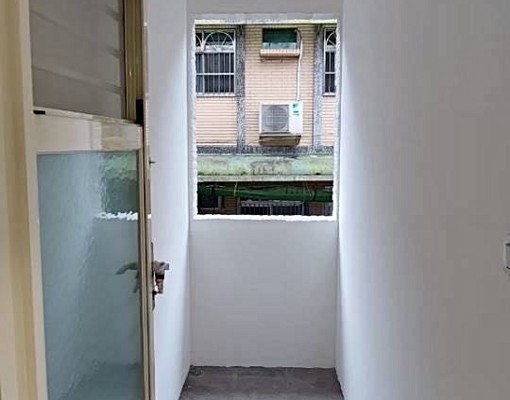 汐科台北小別墅多套套房 - Image 8